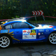 Illustration for article titled Crash Course in Mountain Rallying